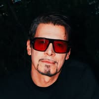 Thomas Gold