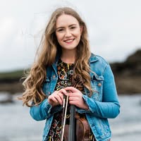 Eimear Arkins