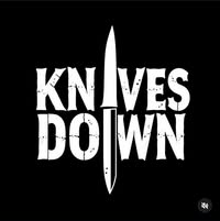 Knives Down