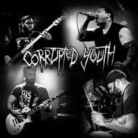Corrupted Youth
