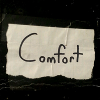 Comfort