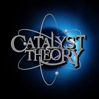 Catalyst Theory