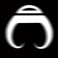 Corpus Delicti