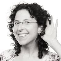 Marianne Trudel