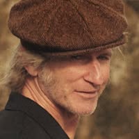 Tim Rogers
