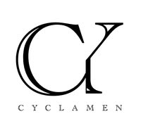 Cyclamen