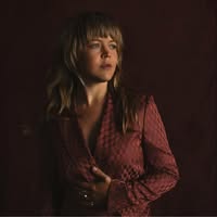Emily Elbert