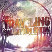 The Traveling Salvation Show