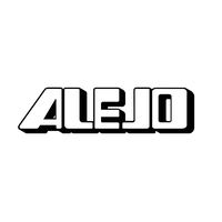 Alejo