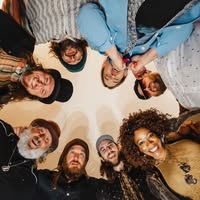 The People Brothers Band