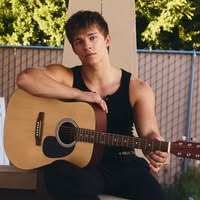 Alex Sampson
