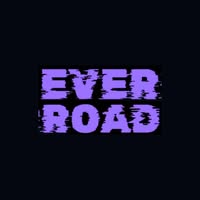 EVERROAD