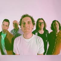 THE SYMPTONES