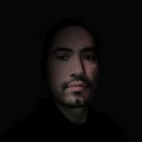 Diego Marr