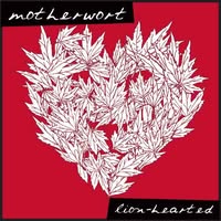 Motherwort