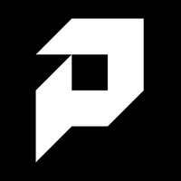 PRSPCT RECORDINGS