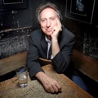 Paul Jost