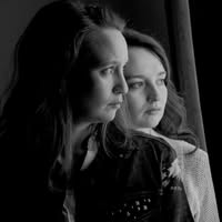 The Vogts Sisters