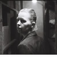 Frida Franzén