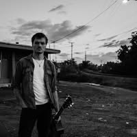 Alex Schofield