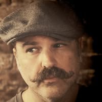 Dan Trilk