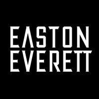 Easton Everett