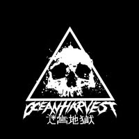 Ocean Harvest