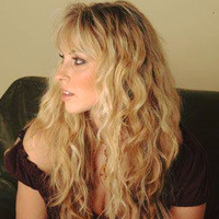 Candice Night