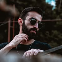 Enes Çakır