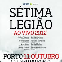 Sétima Legião
