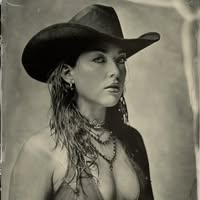 Kitty Coen