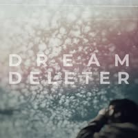 Dream Deleter
