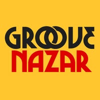 Groove Nazar