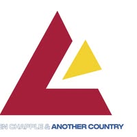 ANOTHER COUNTRY