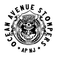 Ocean Avenue Stompers