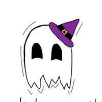 Witch Weather