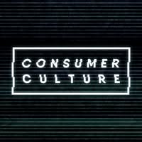 Consumer Culture