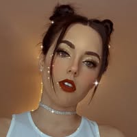 Miss K