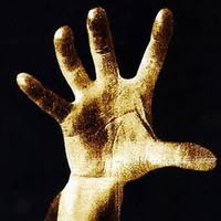 Toxicity – A Tribute to System of a Down