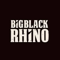 BigBlack Rhino