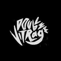 Double Vitrage