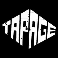 TAPAGE