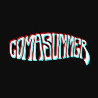 Comasummer