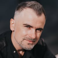 Michał Rudaś