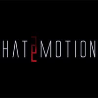 Hatemotion