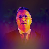 Yaakov Shwekey