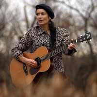 Maria Dunn Music