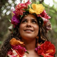 KIMIE HAWAII