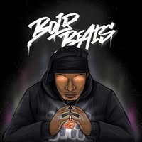 BoldBeats