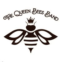 THE QUEEN BEES BAND